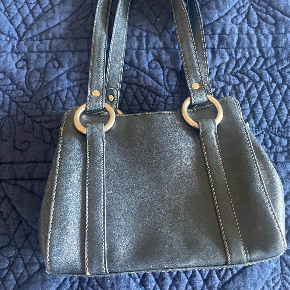 Nine West small purse